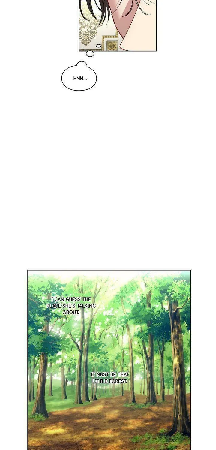 Read Lucia chapter 56 image 68 on Lezhin