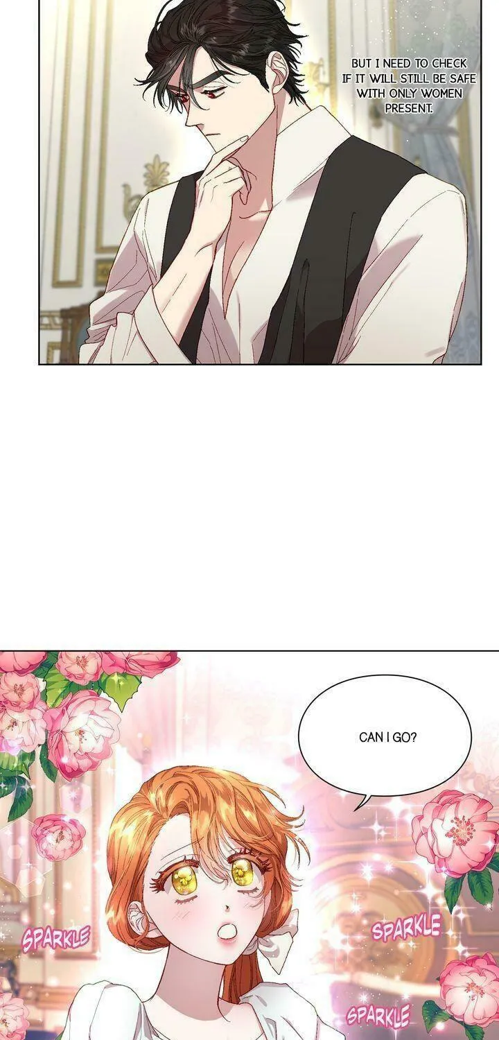 Read Lucia chapter 56 image 70 on Lezhin