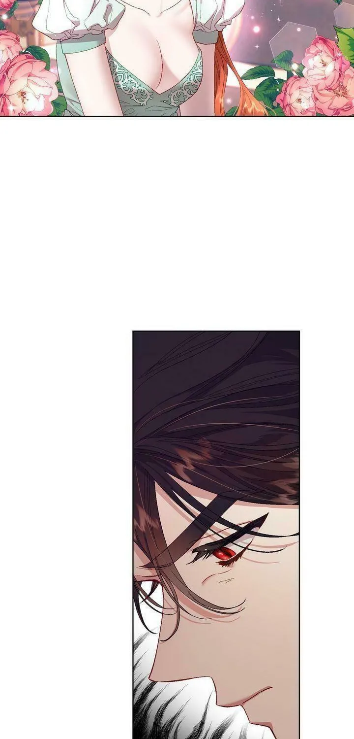 Read Lucia chapter 56 image 71 on Lezhin