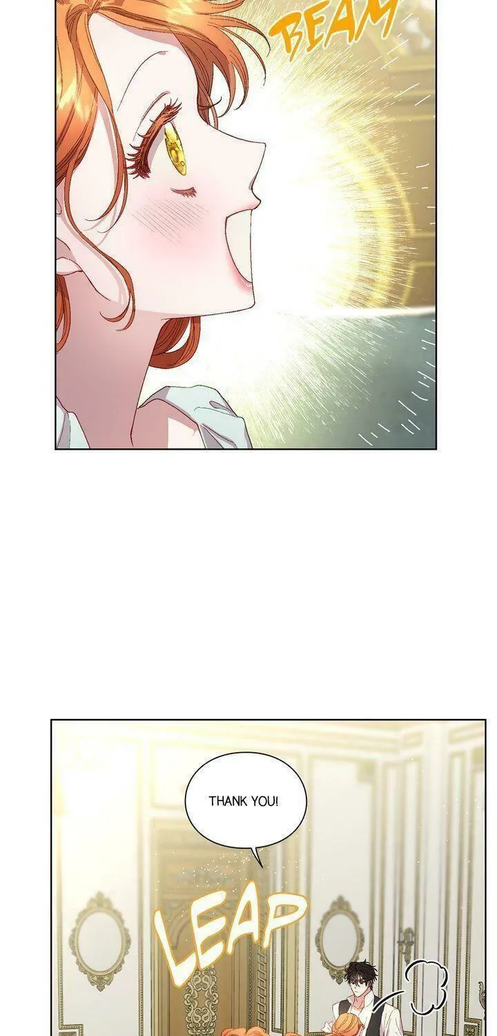 Read Lucia chapter 56 image 73 on Lezhin