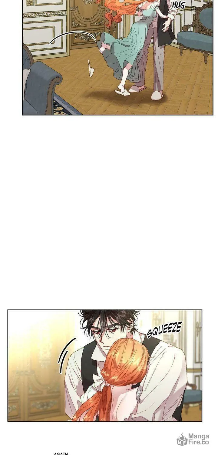 Read Lucia chapter 56 image 74 on Lezhin