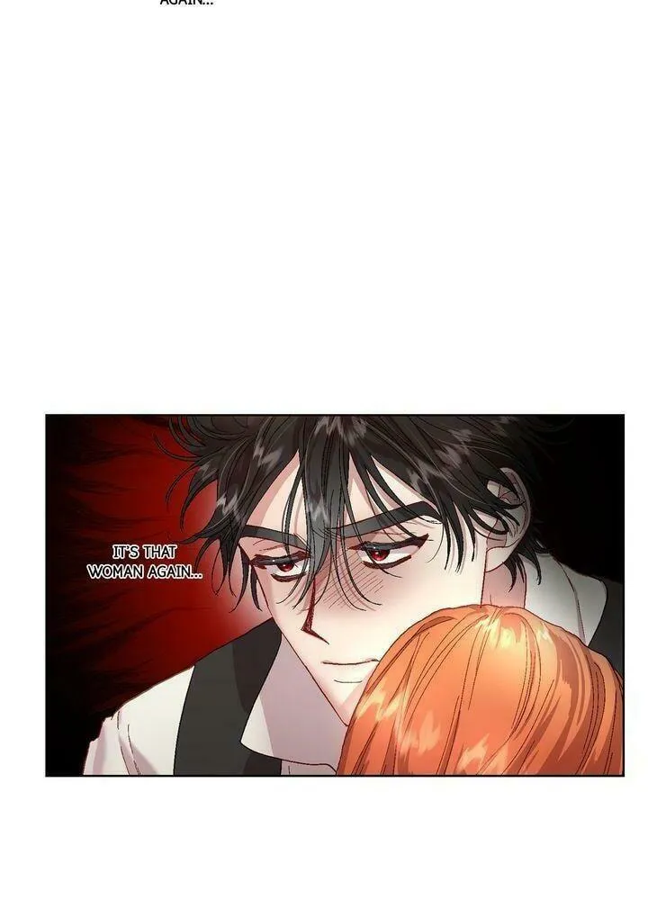Read Lucia chapter 56 image 75 on Lezhin