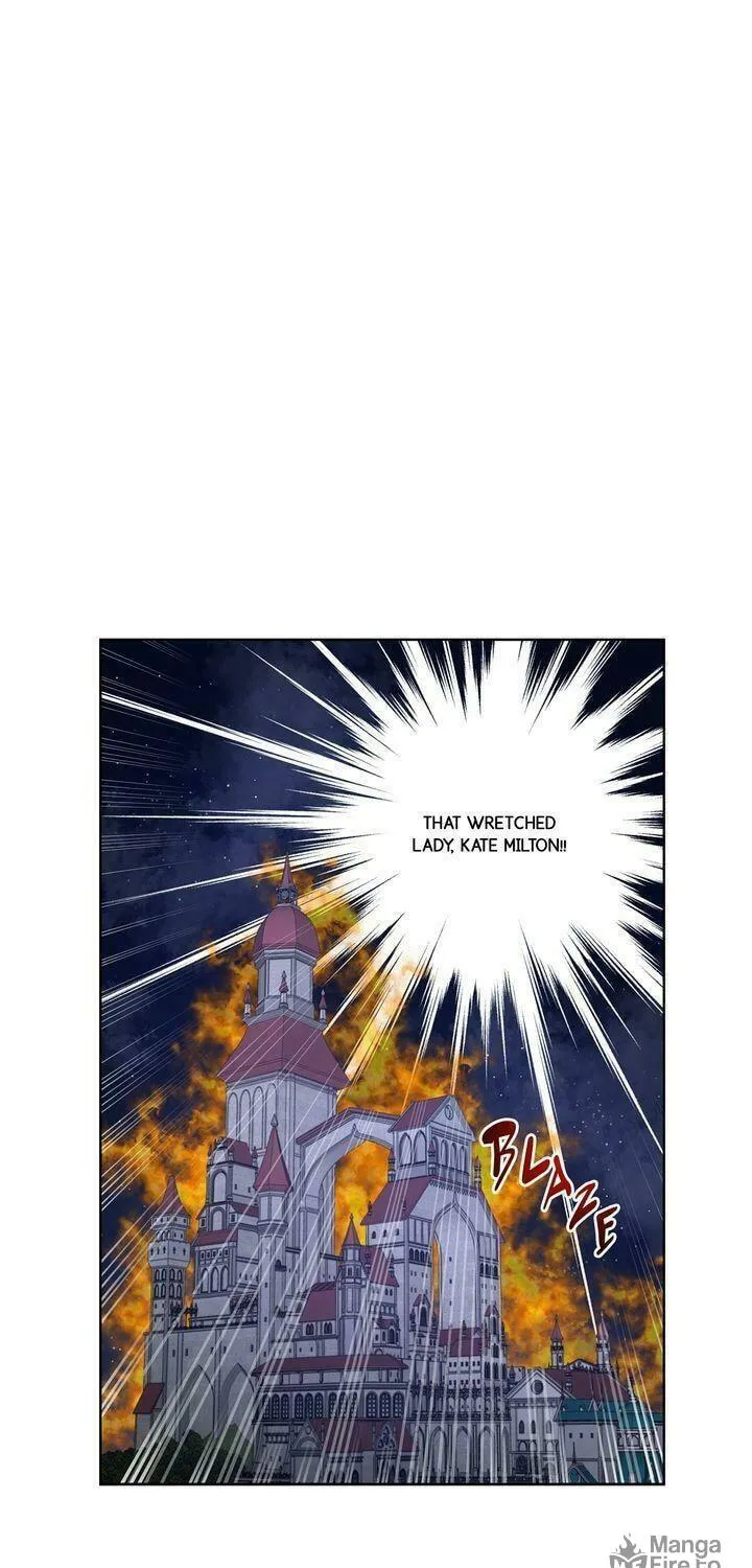 Read Lucia chapter 56 image 76 on Lezhin