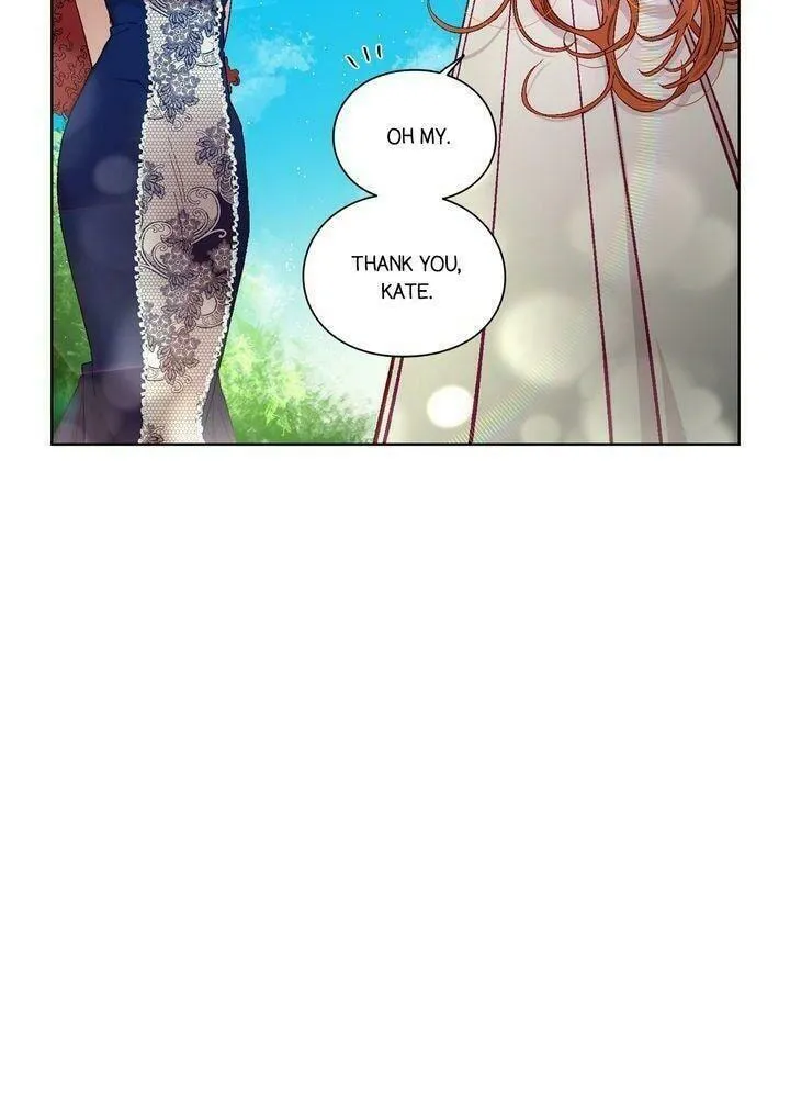 Read Lucia chapter 56 image 9 on Lezhin