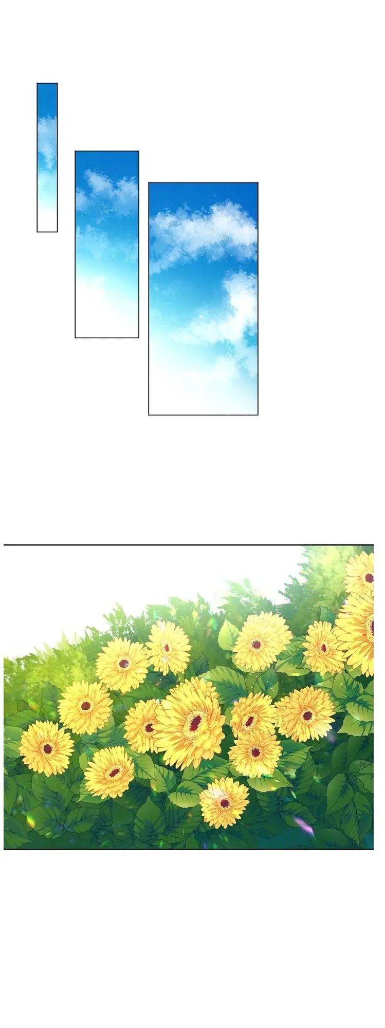 Read Lucia chapter 57.5 image 10 on Lezhin