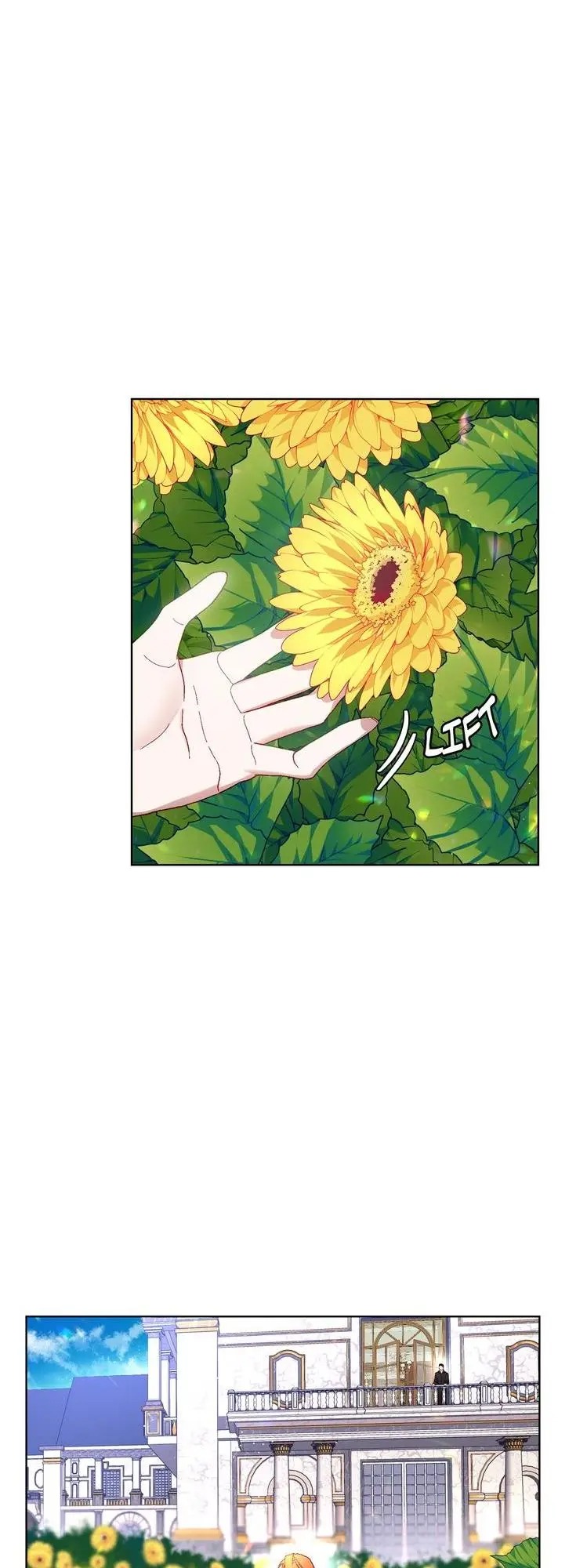 Read Lucia chapter 57.5 image 11 on Lezhin