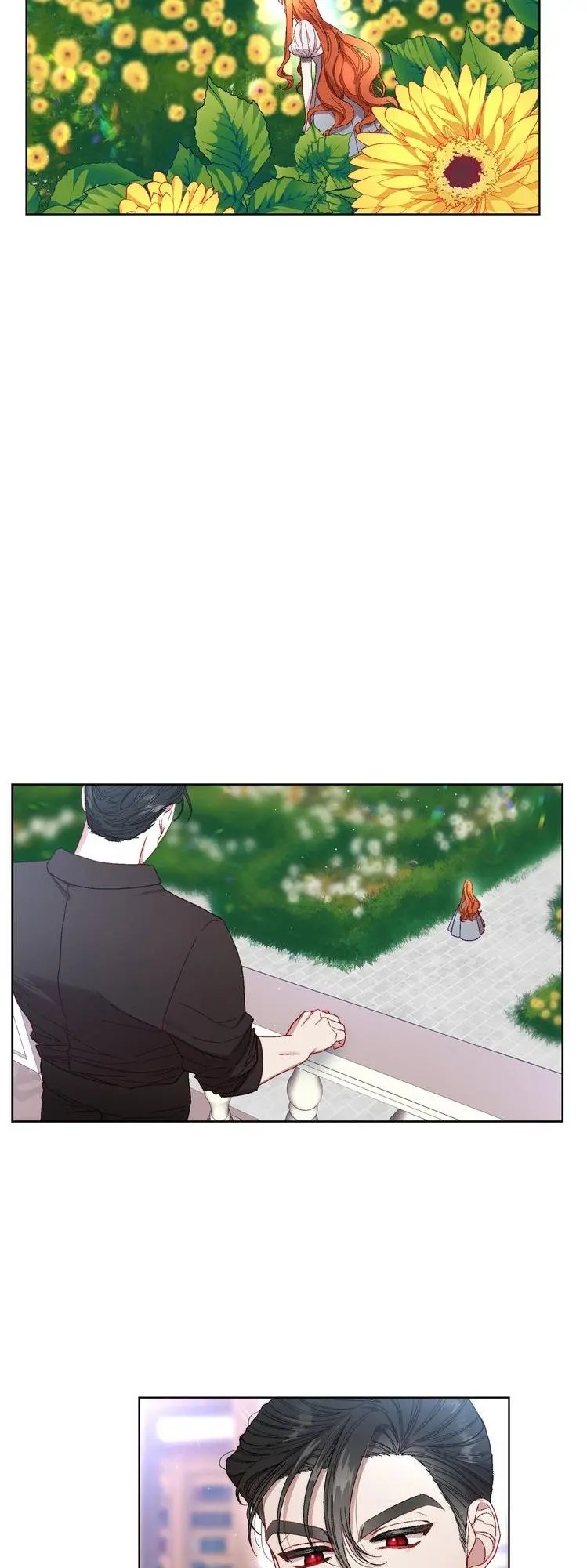 Read Lucia chapter 57.5 image 12 on Lezhin