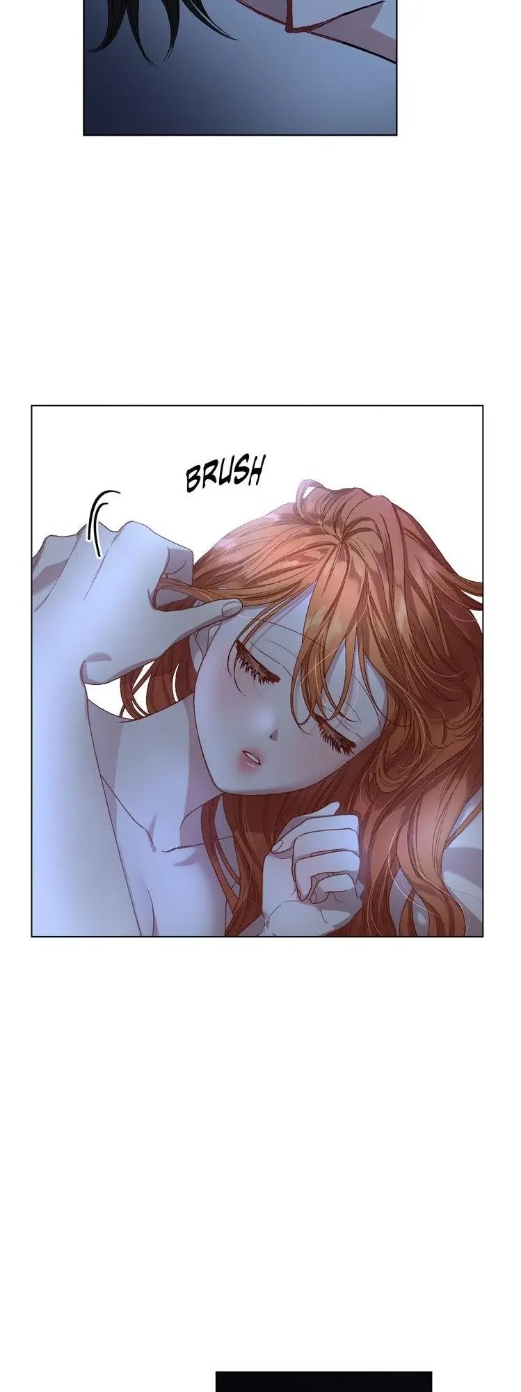 Read Lucia chapter 57.5 image 7 on Lezhin