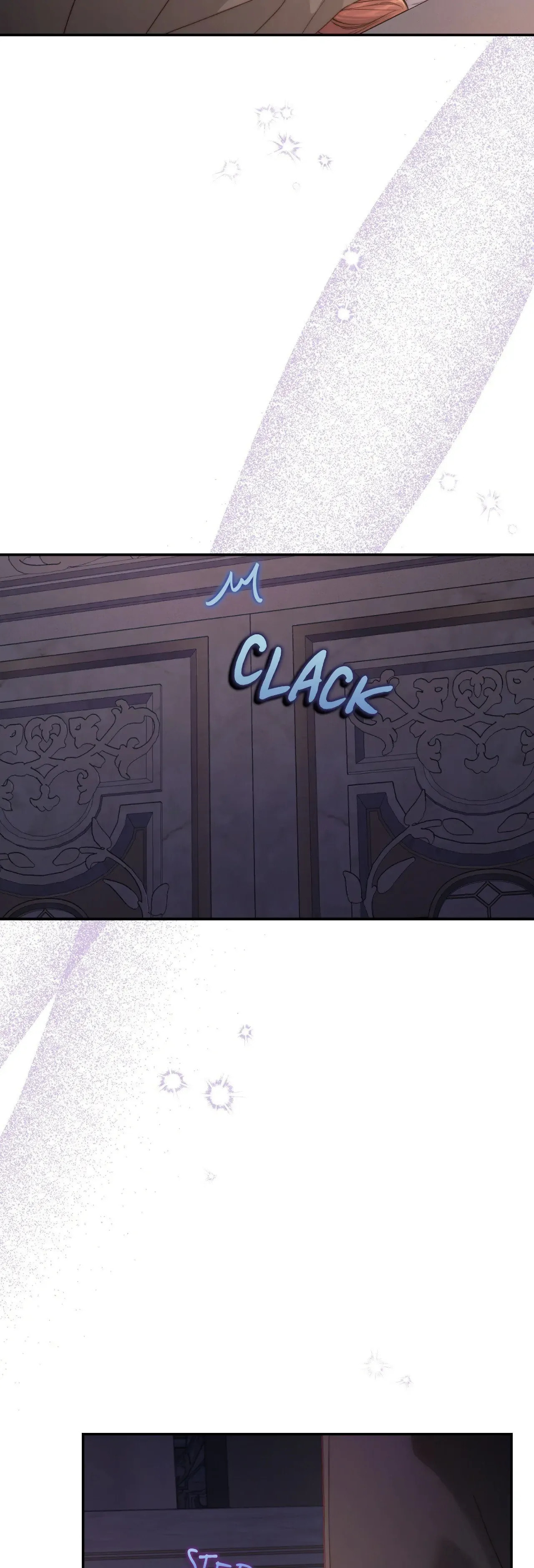 Read Lucia chapter 57.9 image 14 on Lezhin