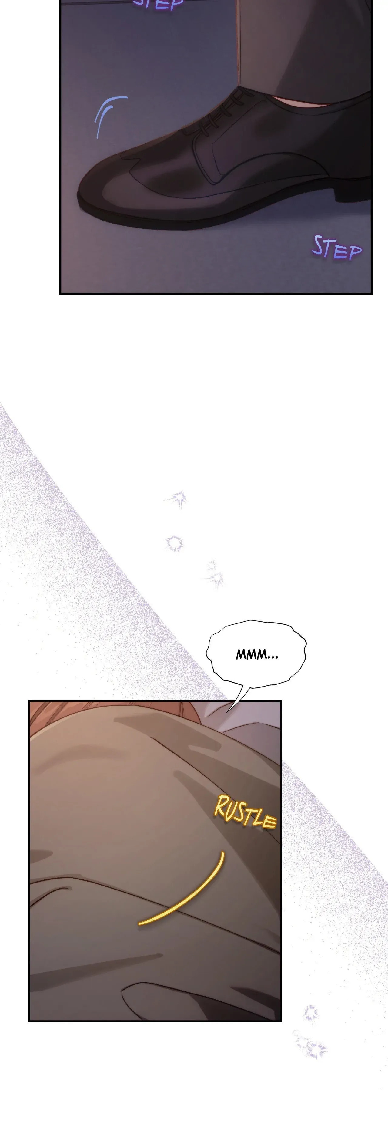 Read Lucia chapter 57.9 image 15 on Lezhin
