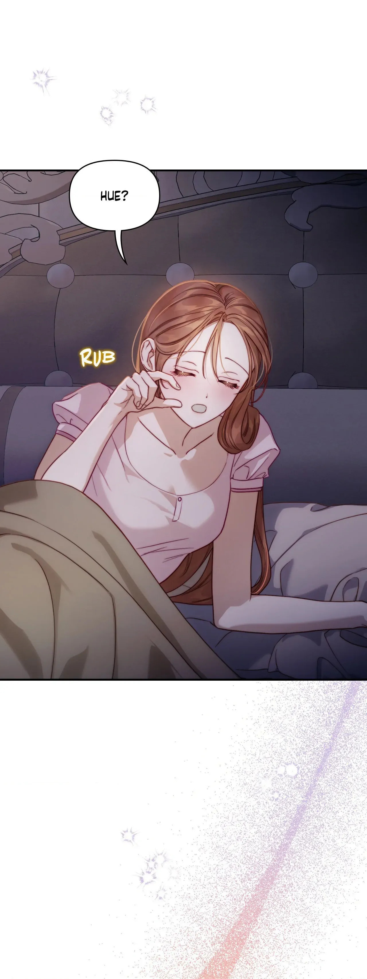 Read Lucia chapter 57.9 image 16 on Lezhin