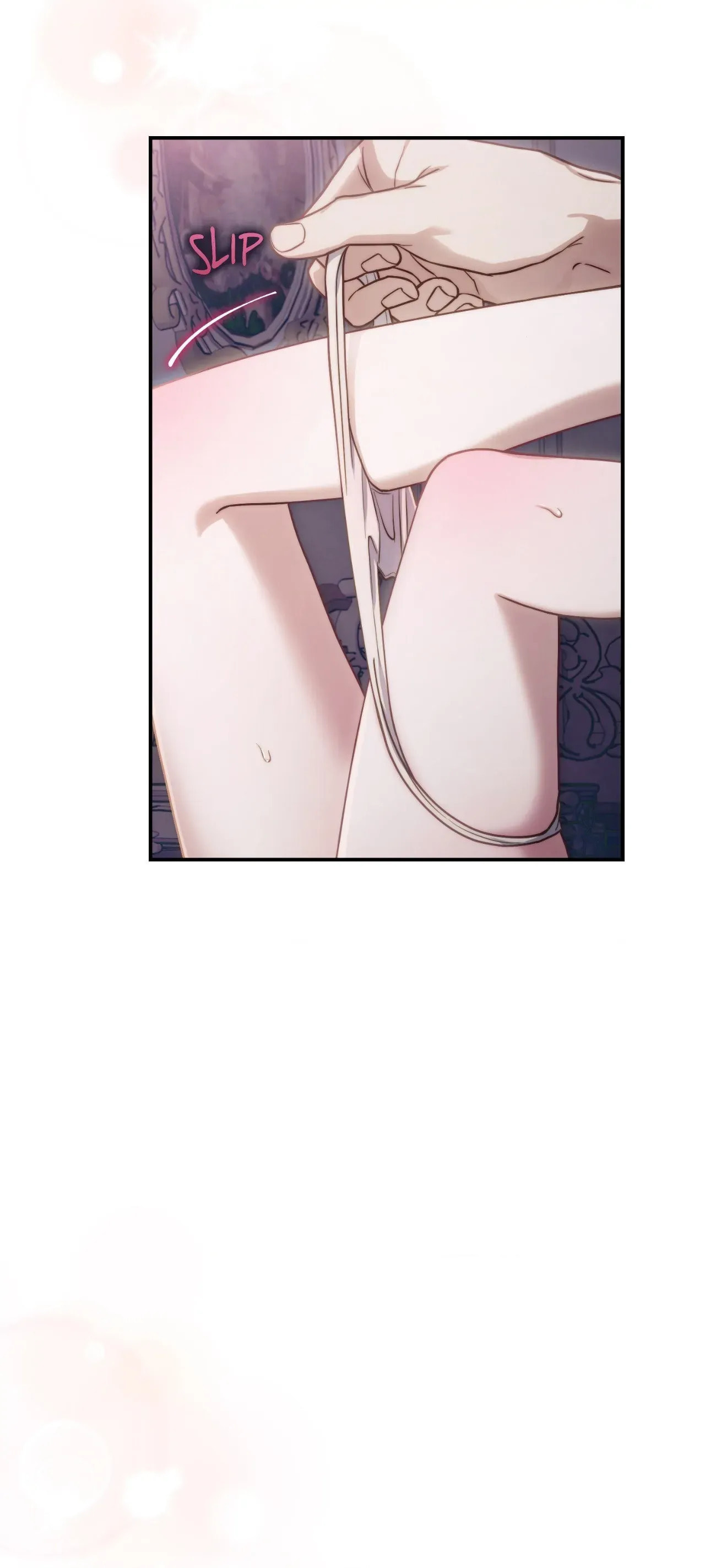 Read Lucia chapter 57.9 image 32 on Lezhin