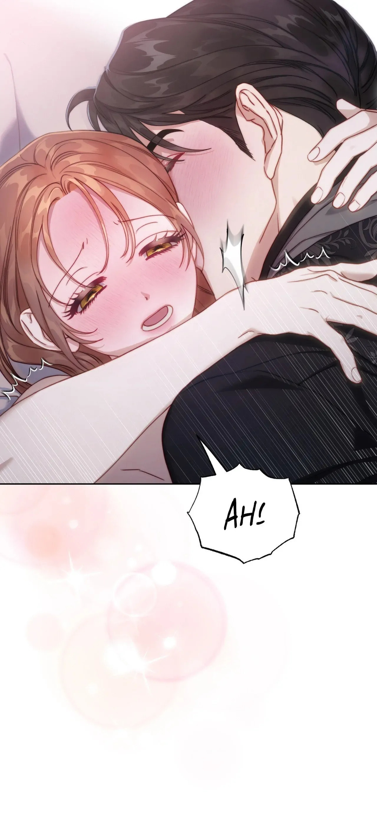 Read Lucia chapter 57.9 image 39 on Lezhin