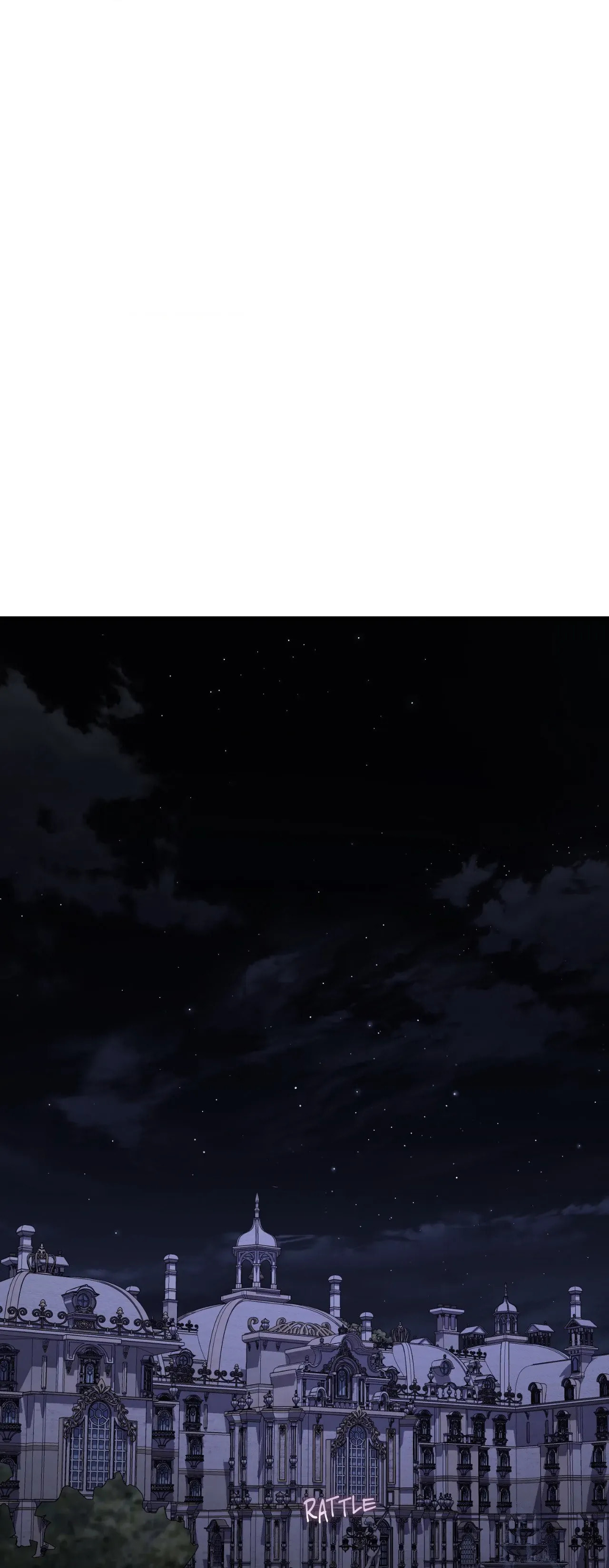 Read Lucia chapter 57.9 image 4 on Lezhin