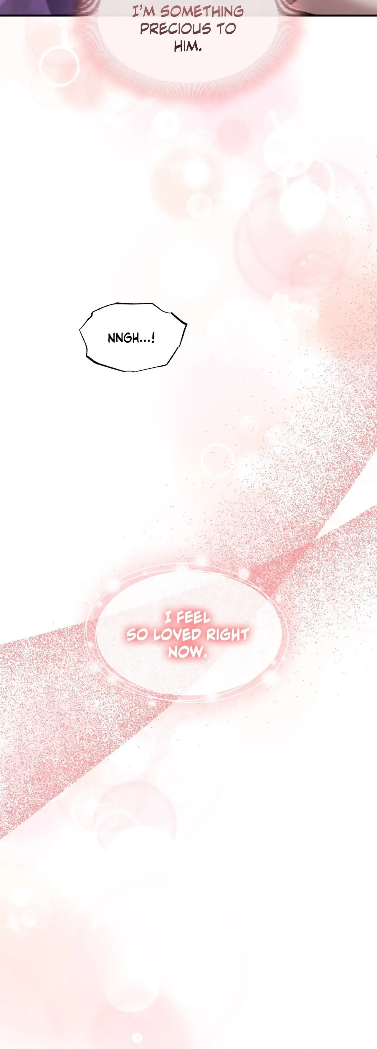 Read Lucia chapter 57.9 image 44 on Lezhin