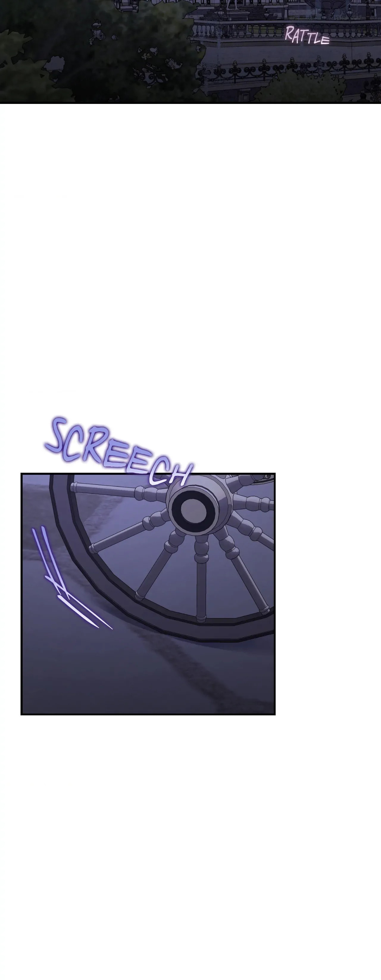Read Lucia chapter 57.9 image 5 on Lezhin