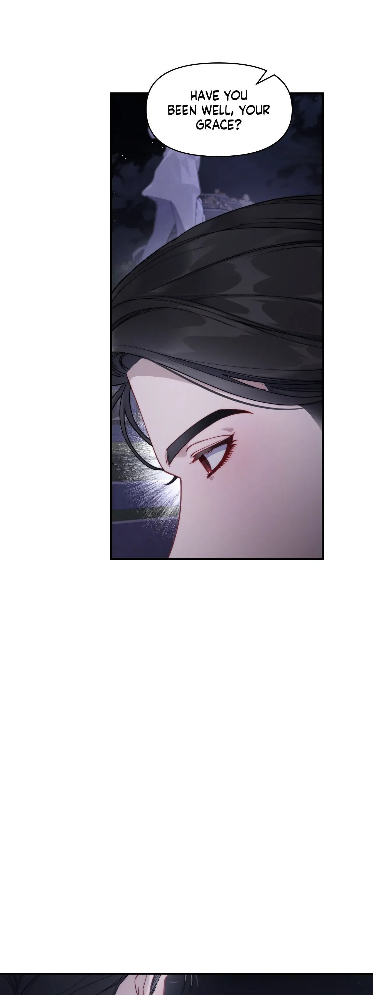 Read Lucia chapter 57.9 image 7 on Lezhin
