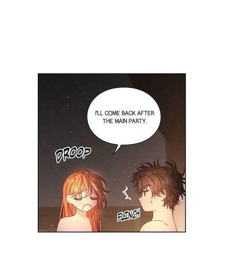 Read Lucia chapter 57 image 11 on Lezhin