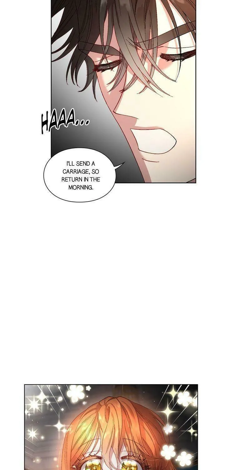 Read Lucia chapter 57 image 15 on Lezhin