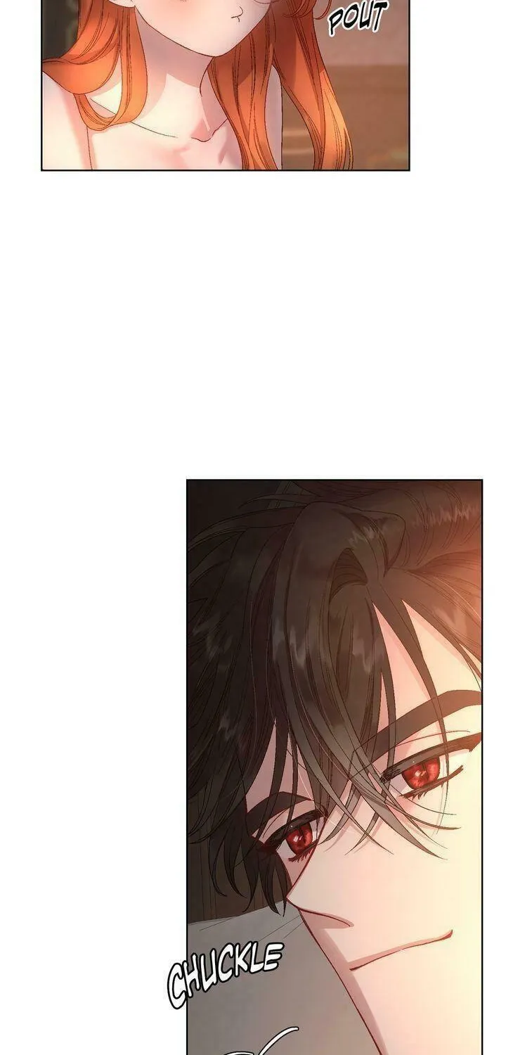 Read Lucia chapter 57 image 19 on Lezhin