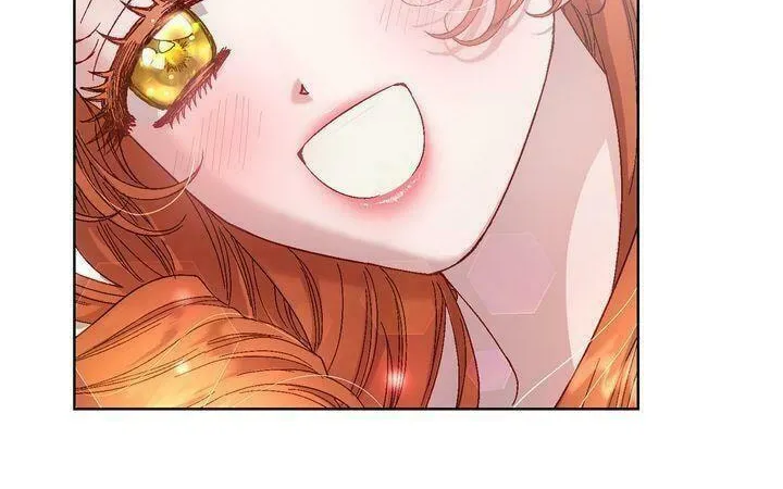 Read Lucia chapter 57 image 2 on Lezhin