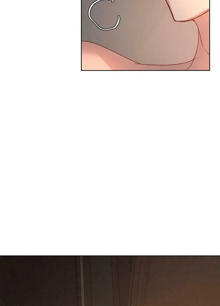 Read Lucia chapter 57 image 20 on Lezhin