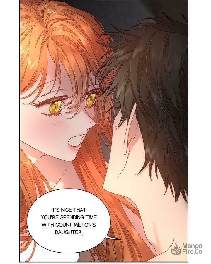 Read Lucia chapter 57 image 22 on Lezhin