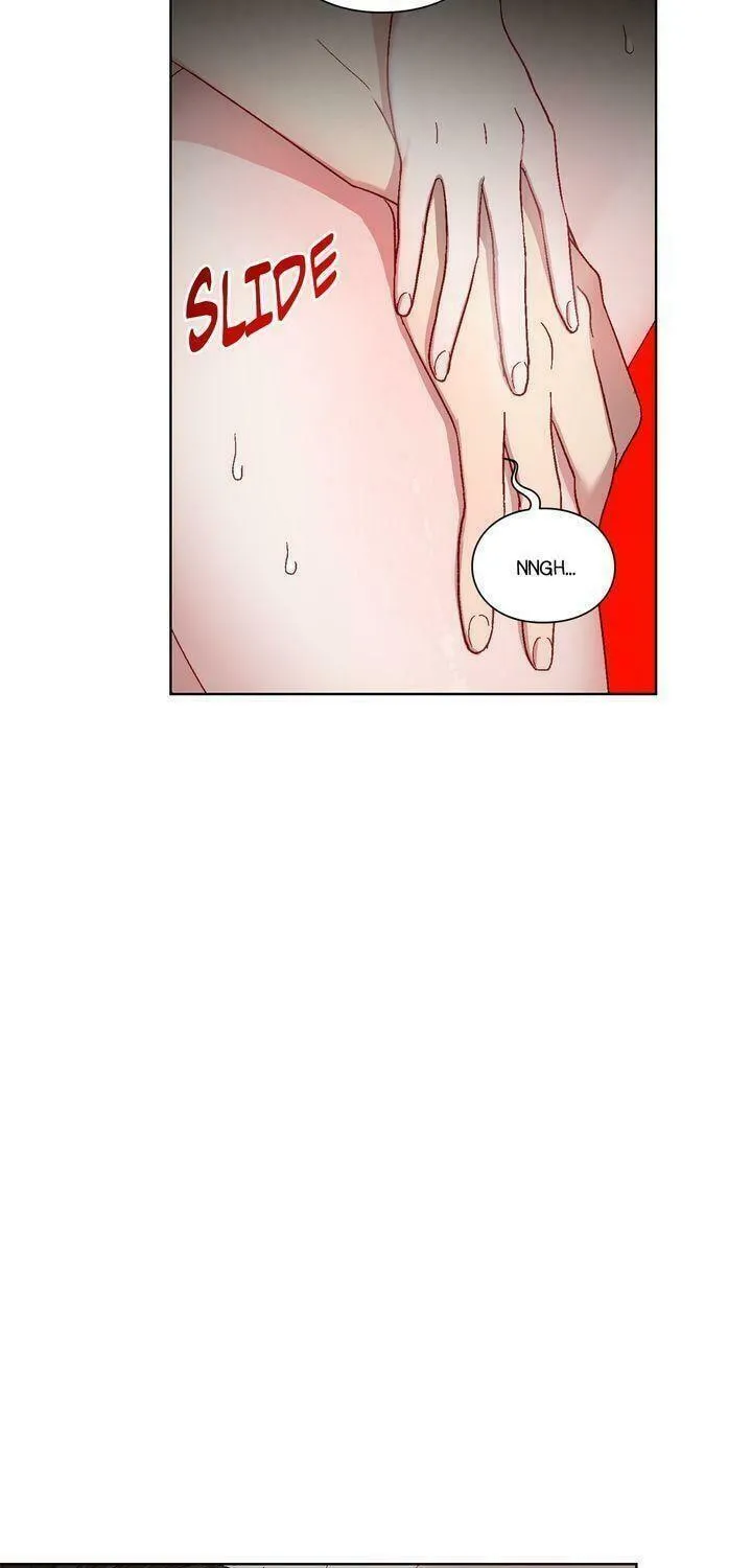 Read Lucia chapter 57 image 26 on Lezhin