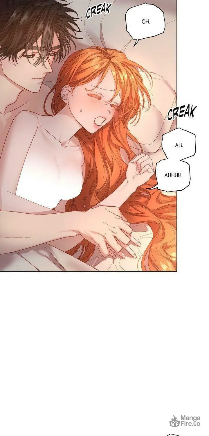 Read Lucia chapter 57 image 27 on Lezhin