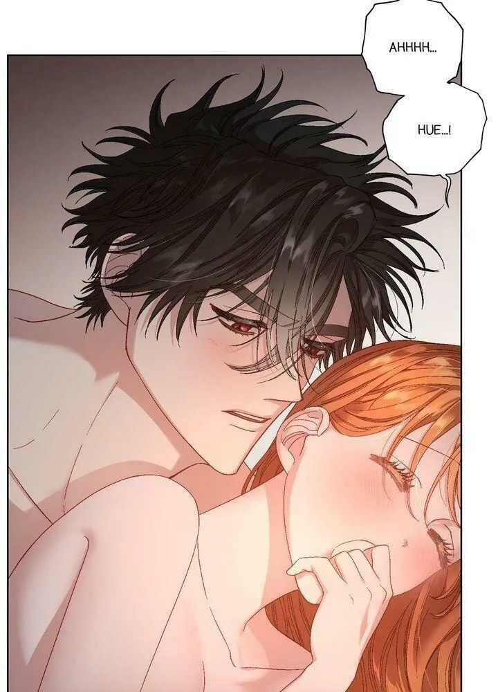 Read Lucia chapter 57 image 28 on Lezhin