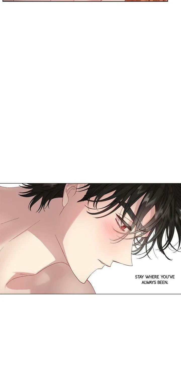 Read Lucia chapter 57 image 29 on Lezhin