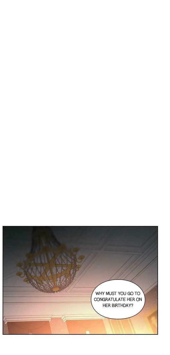 Read Lucia chapter 57 image 3 on Lezhin