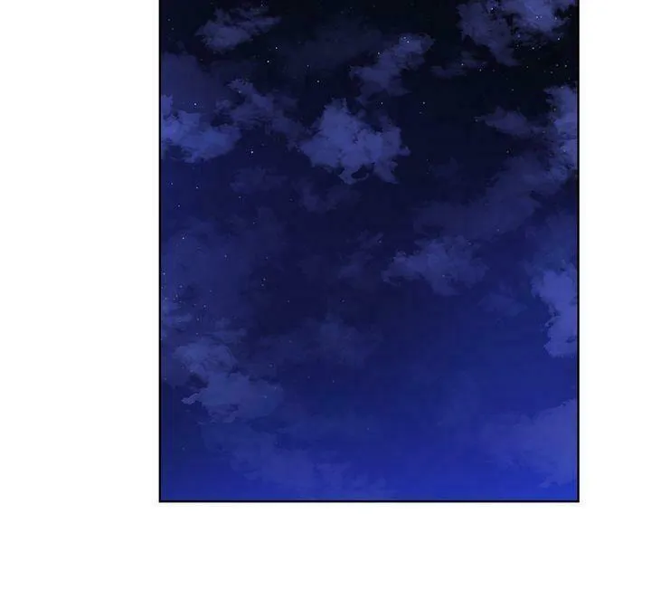 Read Lucia chapter 57 image 32 on Lezhin