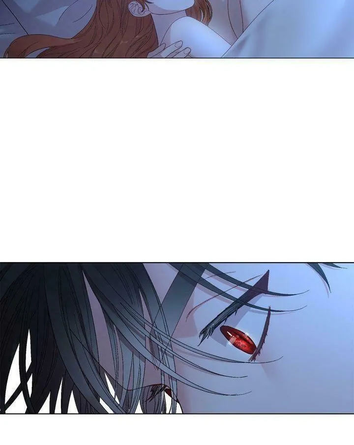 Read Lucia chapter 57 image 34 on Lezhin
