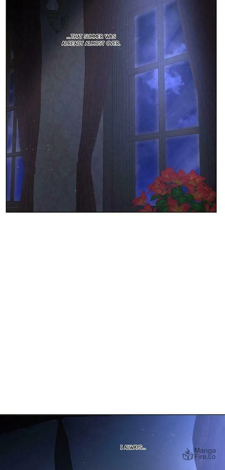 Read Lucia chapter 57 image 36 on Lezhin