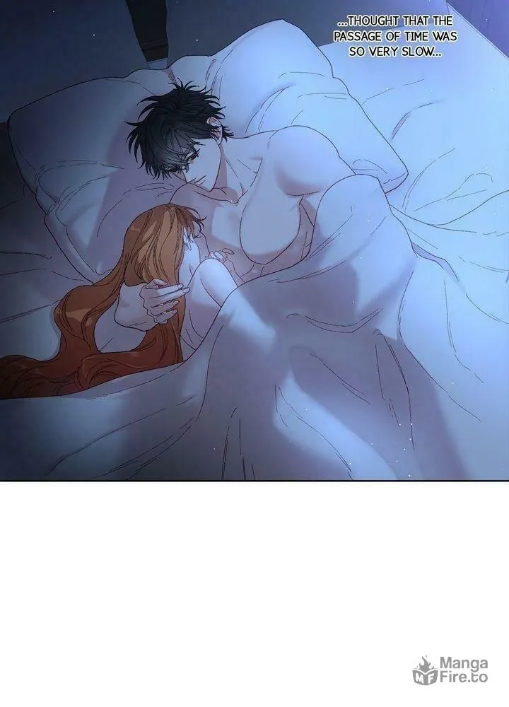 Read Lucia chapter 57 image 37 on Lezhin