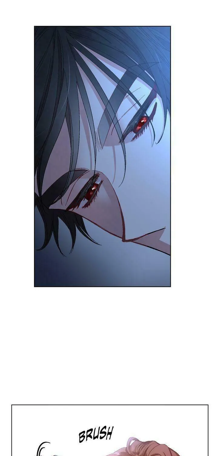 Read Lucia chapter 57 image 38 on Lezhin