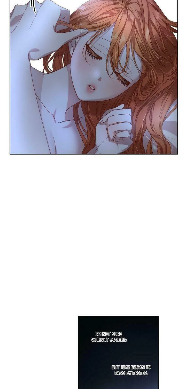 Read Lucia chapter 57 image 39 on Lezhin