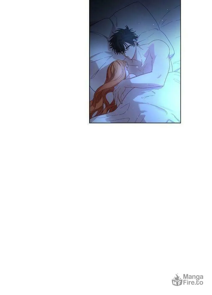 Read Lucia chapter 57 image 40 on Lezhin