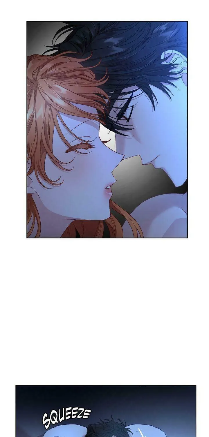 Read Lucia chapter 57 image 41 on Lezhin