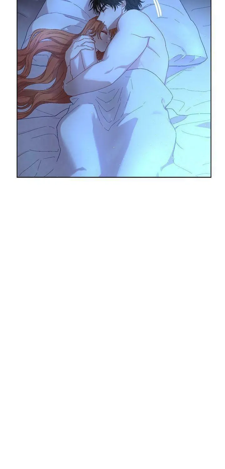 Read Lucia chapter 57 image 42 on Lezhin