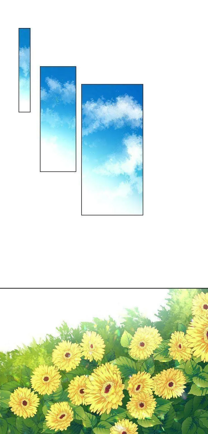 Read Lucia chapter 57 image 44 on Lezhin