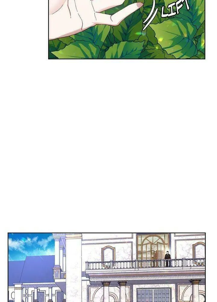 Read Lucia chapter 57 image 46 on Lezhin