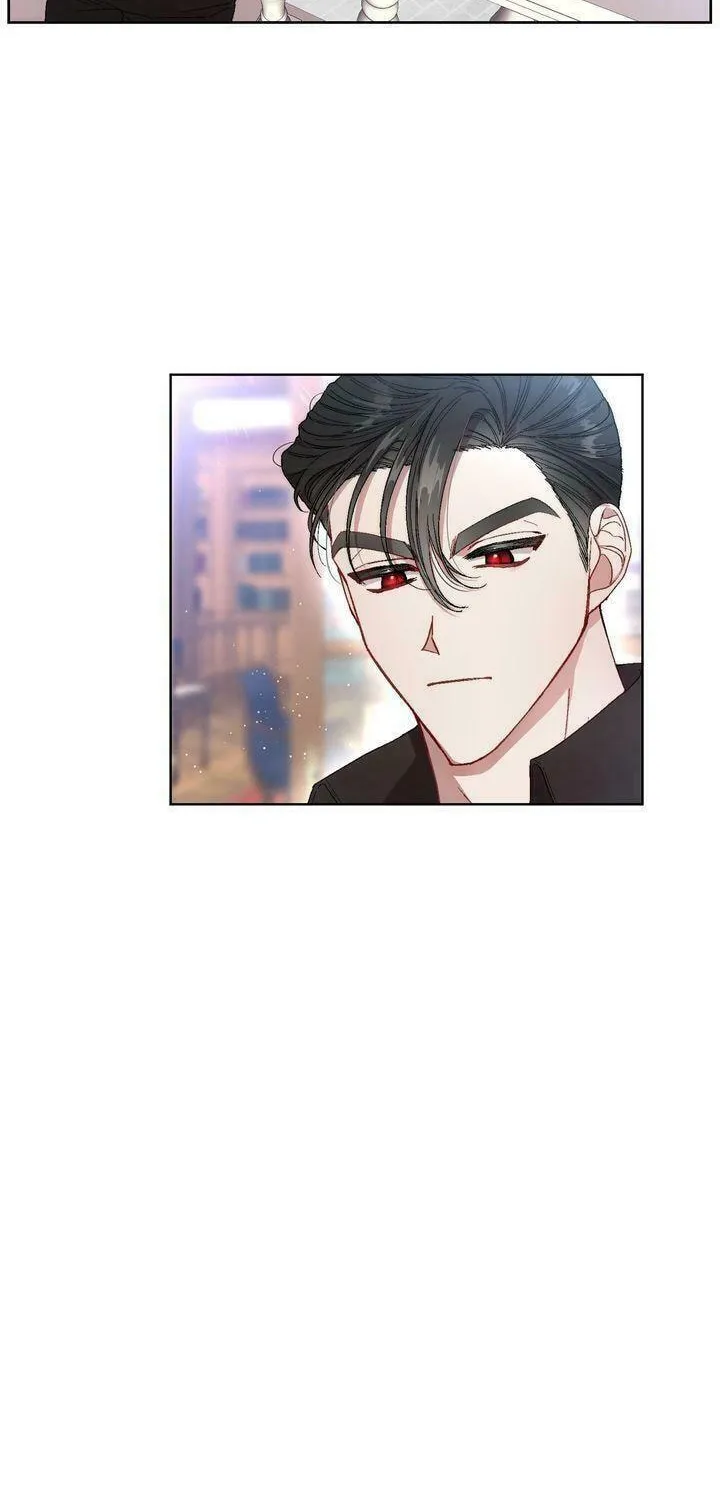 Read Lucia chapter 57 image 48 on Lezhin