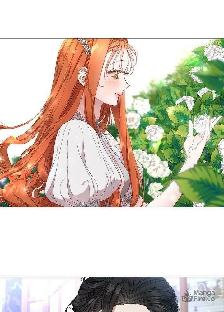 Read Lucia chapter 57 image 49 on Lezhin