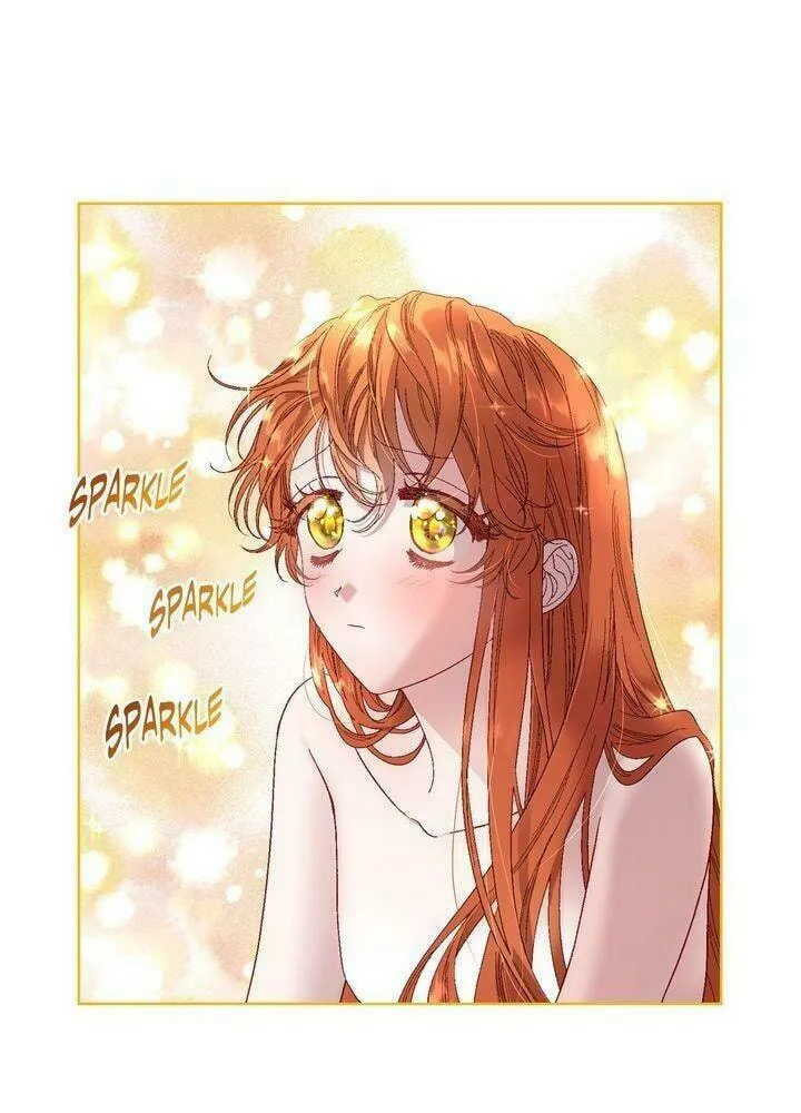 Read Lucia chapter 57 image 5 on Lezhin