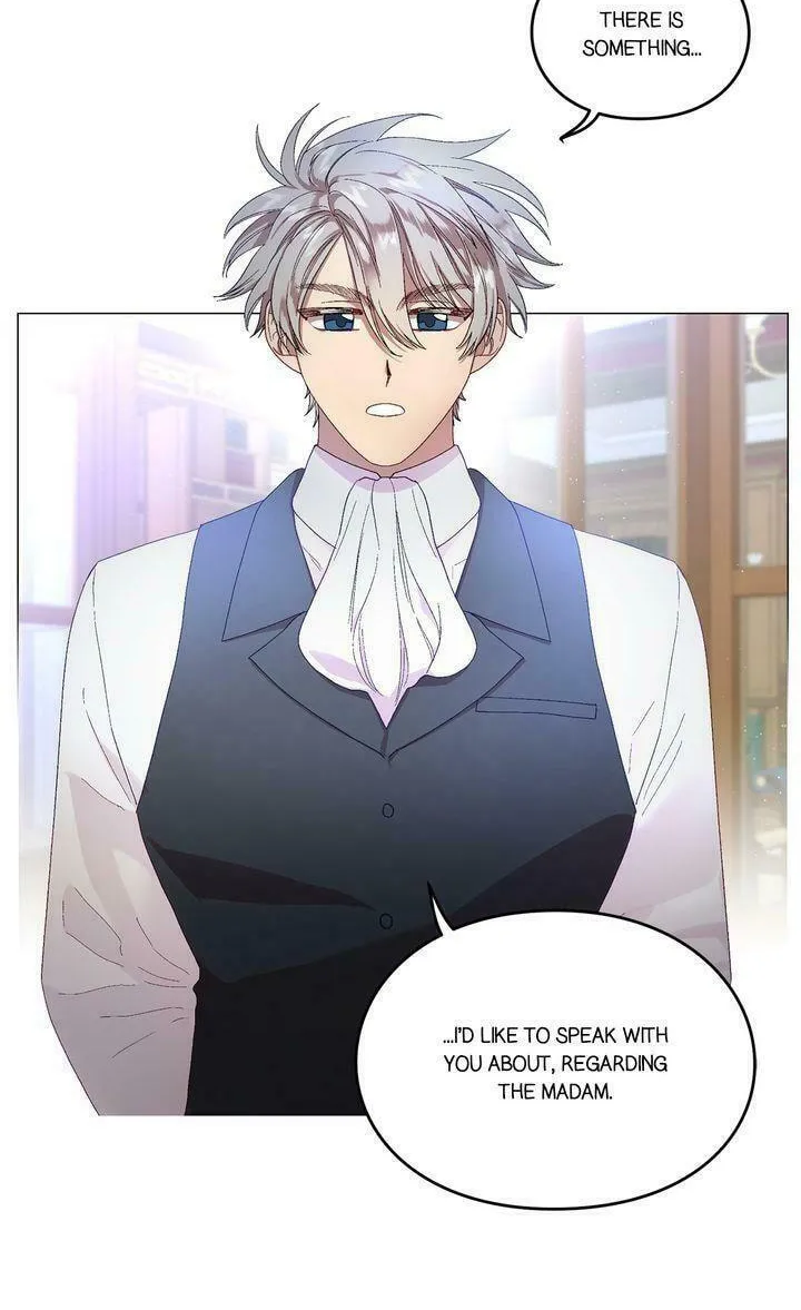 Read Lucia chapter 57 image 51 on Lezhin