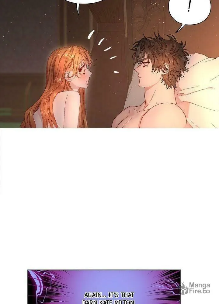 Read Lucia chapter 57 image 8 on Lezhin