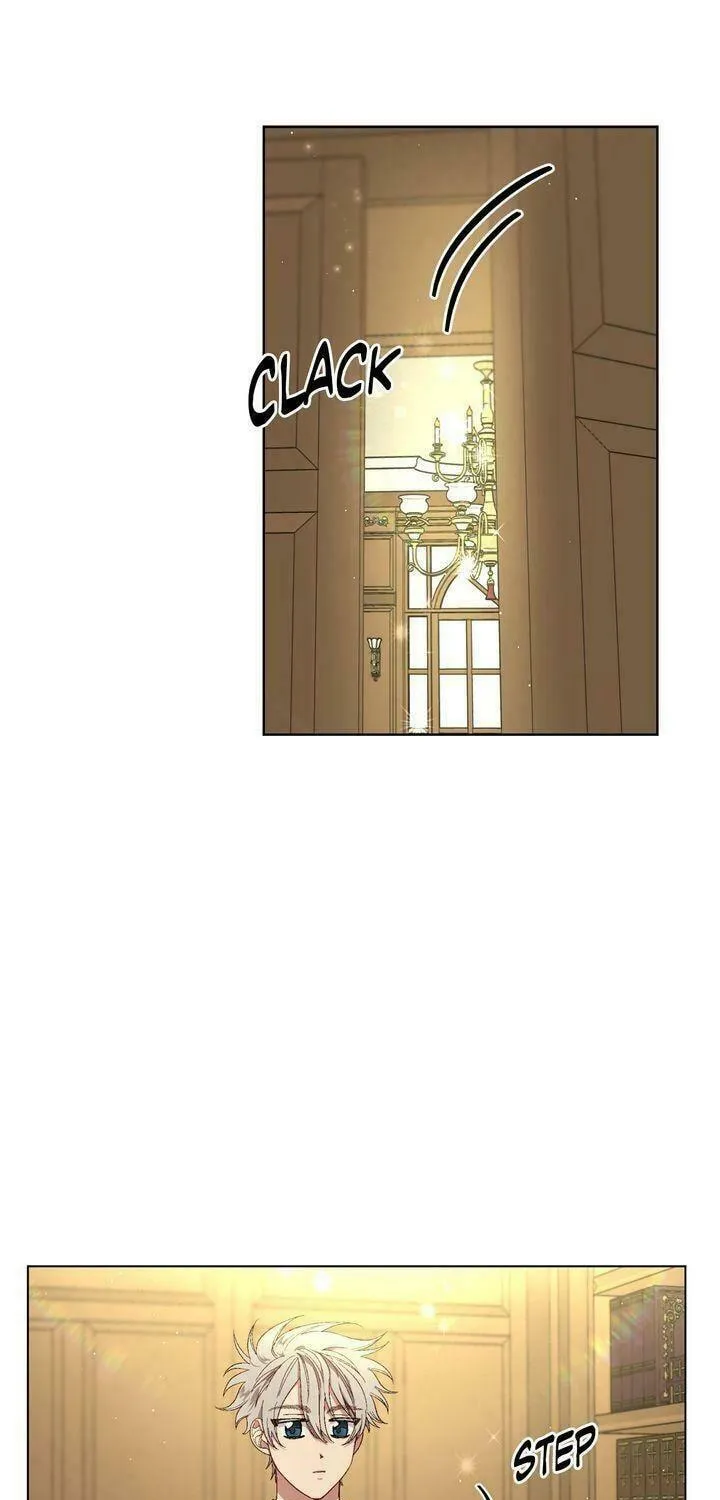 Read Lucia chapter 58 image 1 on Lezhin
