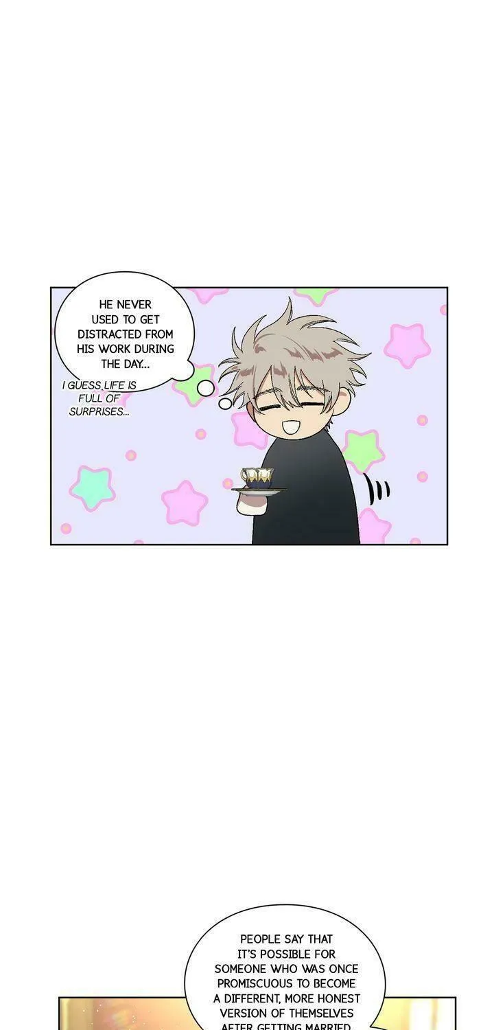 Read Lucia chapter 58 image 10 on Lezhin